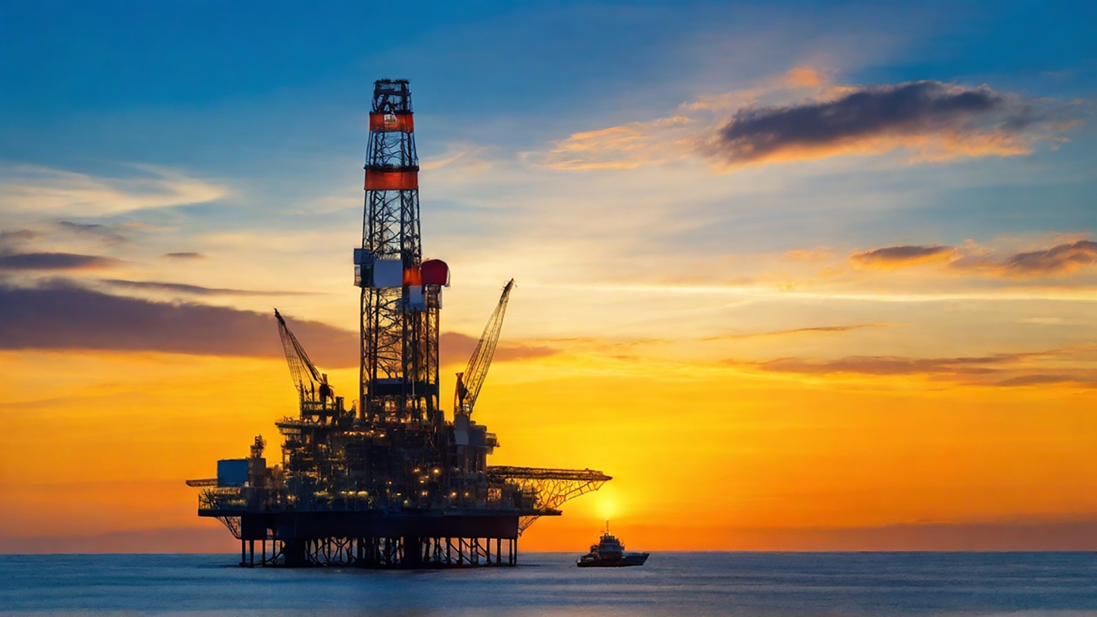 Emirates Engineering facility