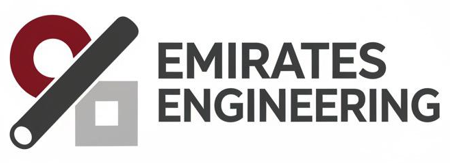 Emirates Engineering Industries L.L.C.